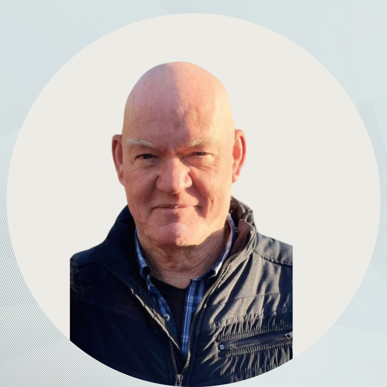 grey neville facebook profile picture